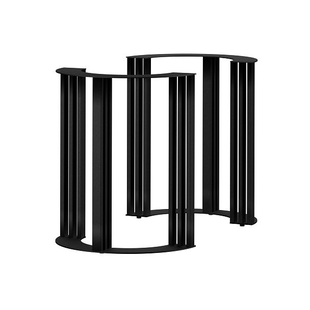 Подстолье Sona - Вид 3