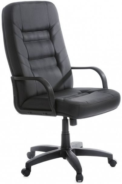 Кресло "Министр" ECO - Вид 1