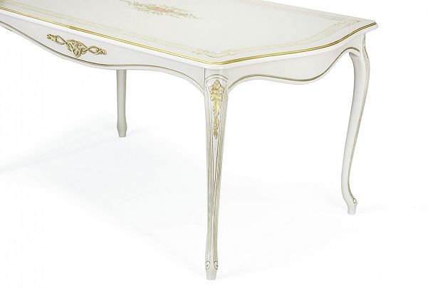 Стол обеденный Сара 14 - Вид 11