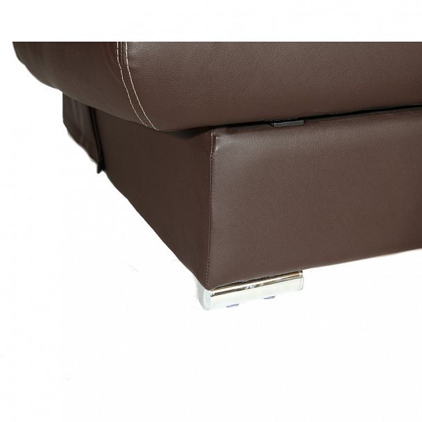 Диван-кровать "Модесто" - Вид 13