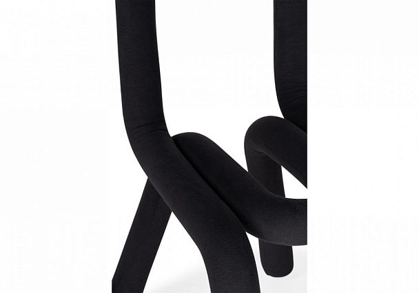 Стул Garden - Вид 6