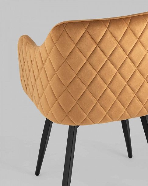 Кресло Ника - Вид 7