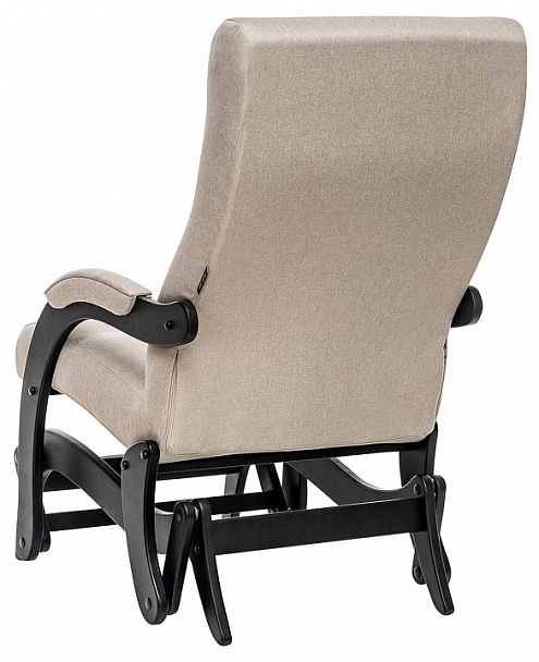 Кресло-качалка Leset Дэми - Вид 4