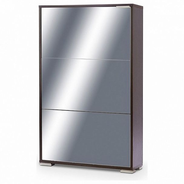 Тумба для обуви Viva-3S - Вид 1