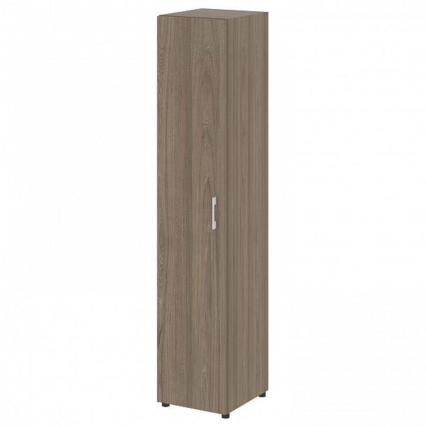 Шкаф "Yalta" LT.SU-1.9 вяз благородный - Вид 2