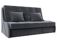 /catalog/kategorii/divany/pryamye-divany/divan-pryamoy-ritter-140-velyur-seryy/ - фотография