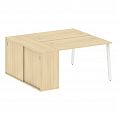 /catalog/ofisnaya-mebel/ofisnaya-mebel-ofisnye-stoly/vse-ofisnye-stoly/rabochaya-stantsiya-metal-system-ba-rs-sshk-1-2-akatsiya-belyy/ - фотография