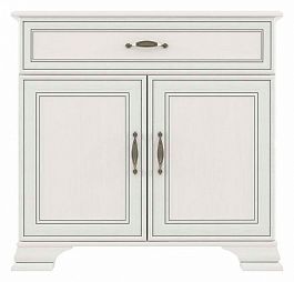 Тумба Tiffany 2D1S - Фото предпросмотра