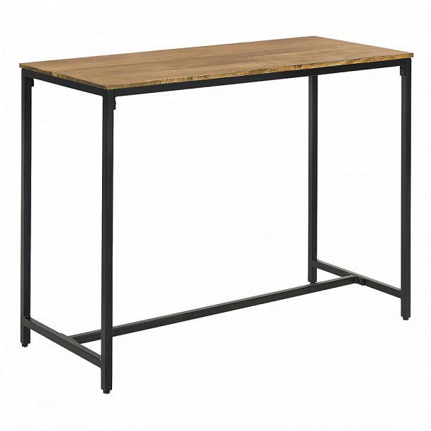 Стол Lomond, барный - Вид 1