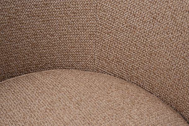 Кресло Napoli - Вид 5