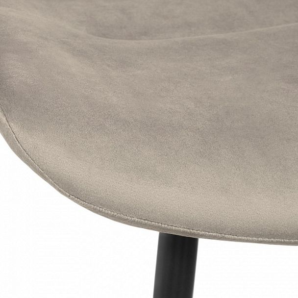 Стул Chester - Вид 5