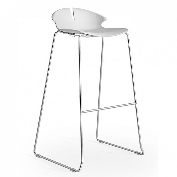 Стул Redhot 226/C - Вид 1