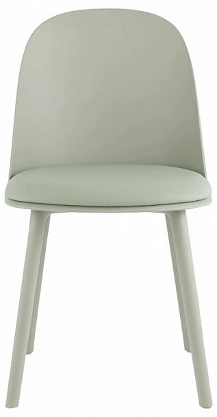 Стул Fog - Вид 2