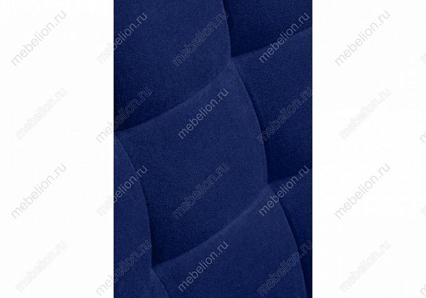 Стул Челси - Вид 6