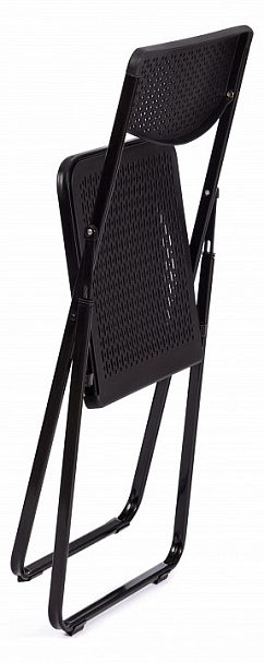 Стул складной Folder - Вид 6