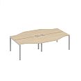 /catalog/kategorii/stoly/rabochie-stantsii-i-bench-sistemy/rabochaya-stantsiya-karkas-uno-stoly-tekhno-4kh140-ergonomichnye-a4-a4-b1-187-2-bp-dub-skandinavskiy-1680354692/ - фотография