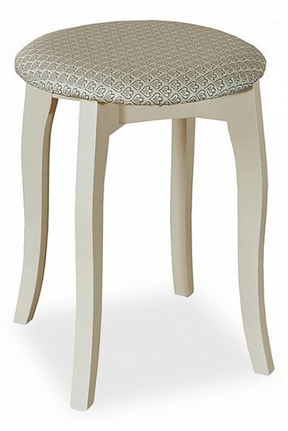 Табурет Т-31 - Вид 1