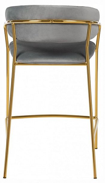 Стул барный Turin - Вид 4