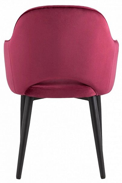 Кресло Венера - Вид 4