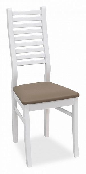 Стул Кентукки - Вид 1