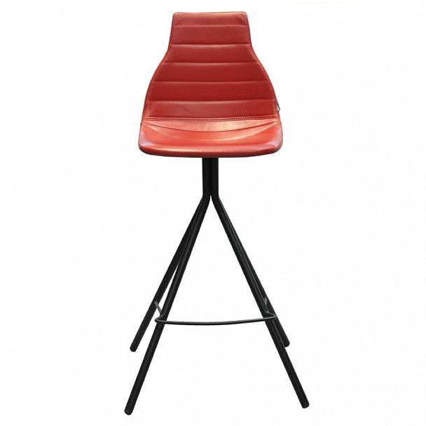 Стул "Кенди бар" - Вид 2