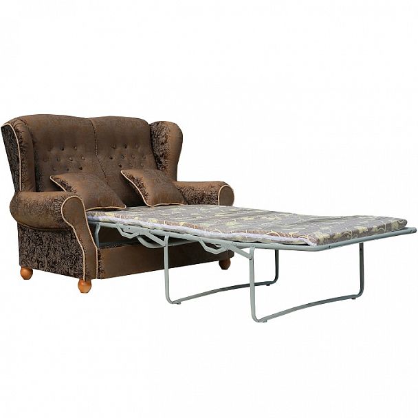 Серия "Ланкастер" - Вид 3