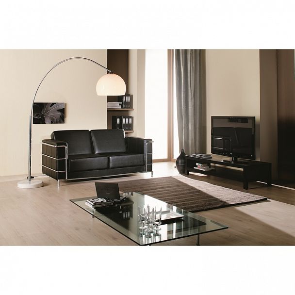 Диван "Кватро" 2 - Вид 7