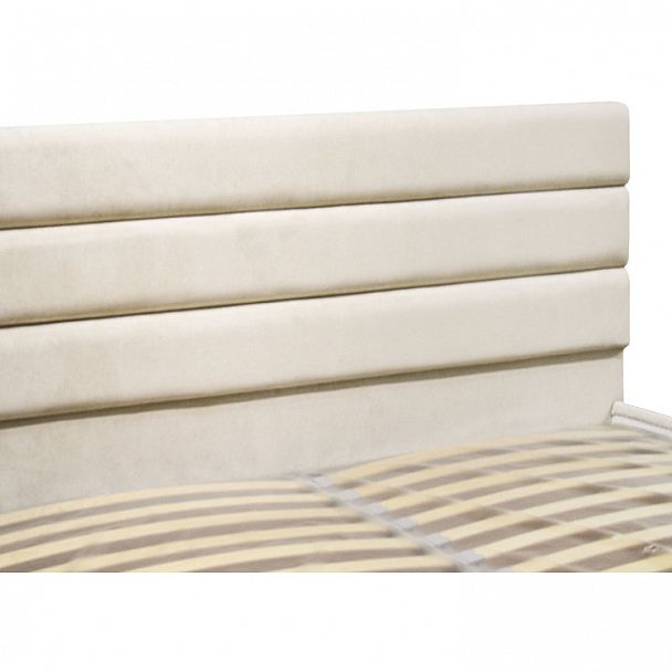 Кровать "Марсель 90 ПМ" - Вид 3