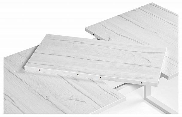 Стол обеденный Лота Лофт - Вид 6