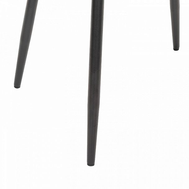 Стул Гувер - Вид 7