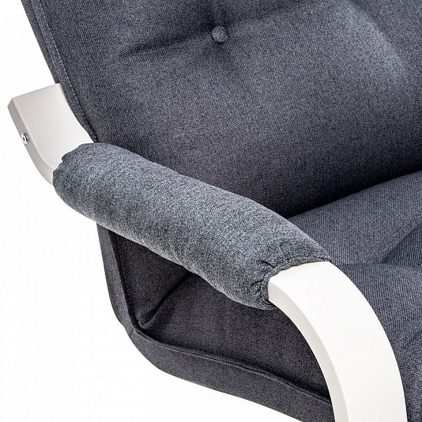 Кресло Leset Оливер - Вид 8