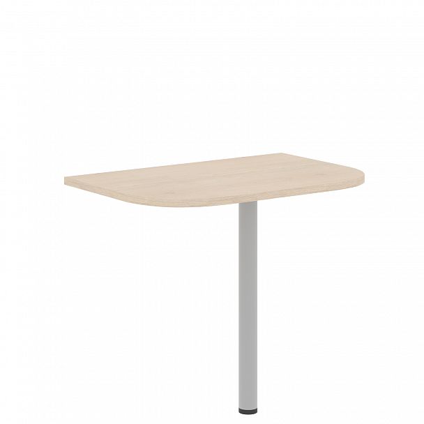 Приставка "Xten" XKD 906.1 бук тиара - Вид 1