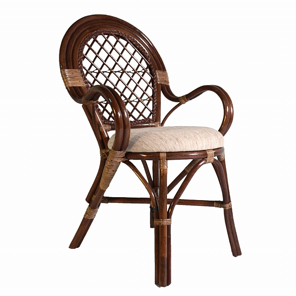 Стул Бали 04/11 - Вид 4