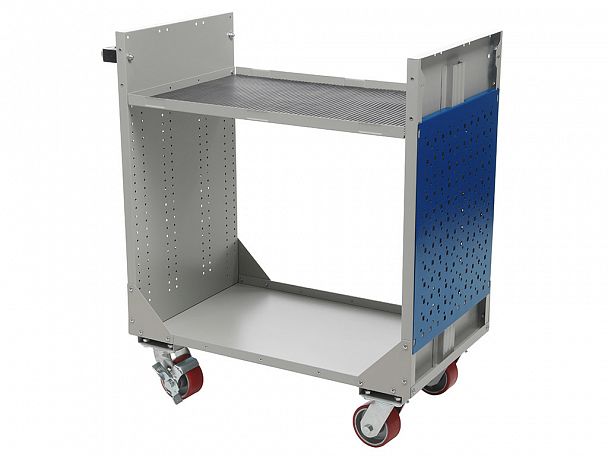 Полка для тележки HARD - Вид 3