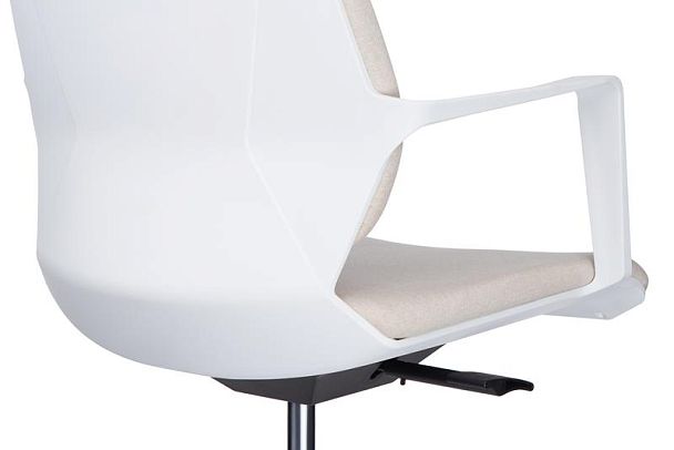 Кресло Colt B1903 Песочный - Вид 8