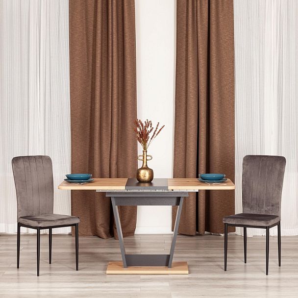 Стол обеденный Fox - Вид 11