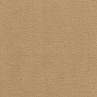 Fenix beige