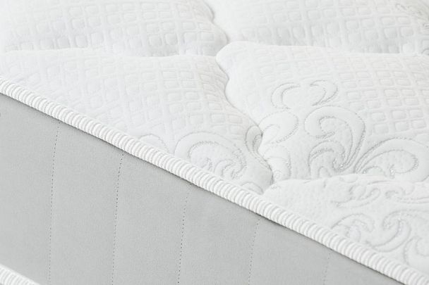 Матрас D220 Infinity Elegant - Вид 6