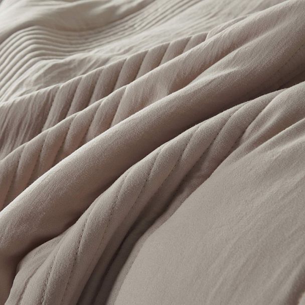 Покрывало с наволочками полутораспальное Саломея - Вид 3