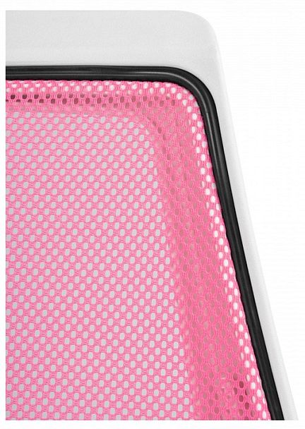 Кресло компьютерное Ergoplus - Вид 7