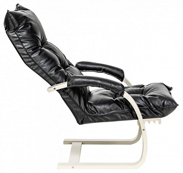 Кресло Монако - Вид 6