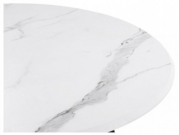 Стол обеденный Абилин - Вид 3