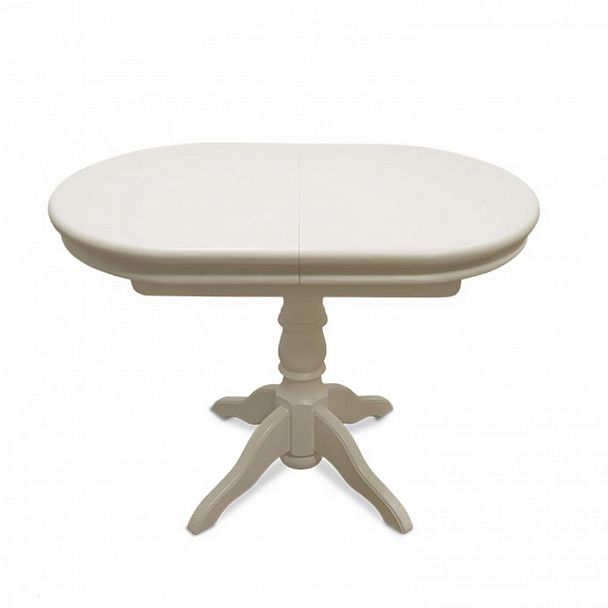 Стол "№3" сосна - Вид 2