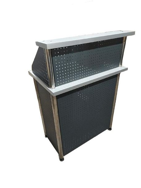 Стойка НС-3102 - Вид 1