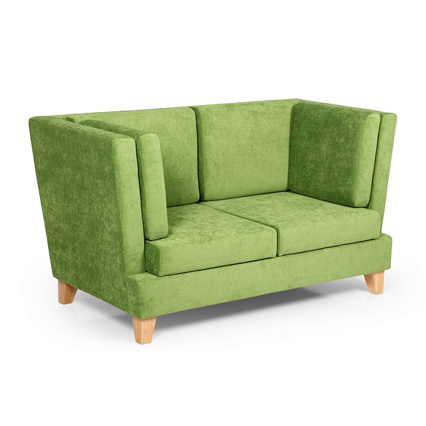 Диван "M16-2S" - Вид 2