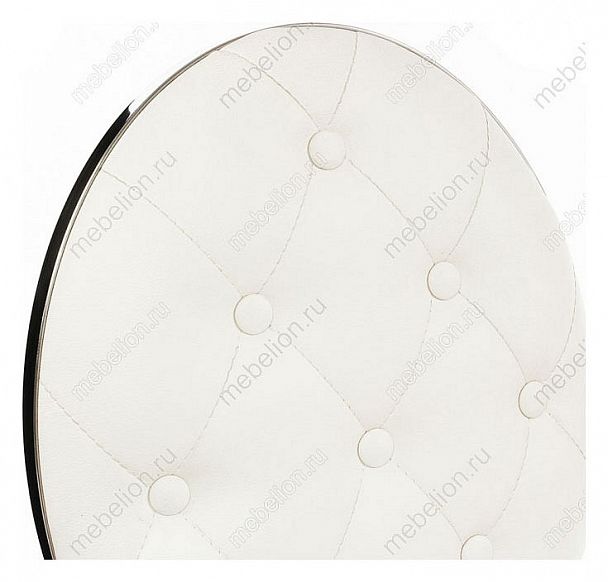 Стул Odda - Вид 5