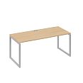 /catalog/kategorii/stoly/kompyuternye-stoly/stol-pismennyy-na-metallokarkase-quattro-a4-a4-b4-026-bp-naturalnyy-dub-metallokarkas-seryy/ - фотография
