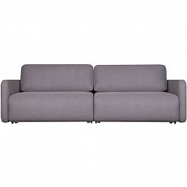 Диван "Норд" 4Р - Фото предпросмотра