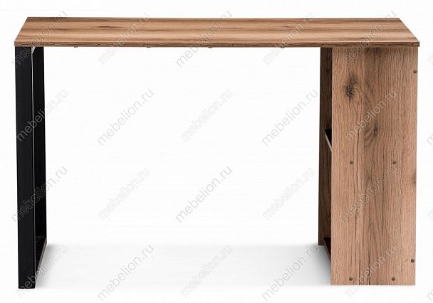 Стол письменный Битти Лофт - Вид 2