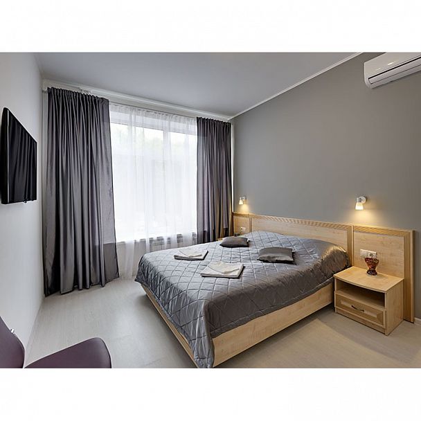 Комплект "Антик" 3 - Вид 2